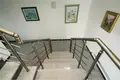 Casa 4 habitaciones 289 m² Opcina Smokvica, Croacia