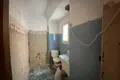 Wohnung 3 Schlafzimmer 86 m² Gandia, Spanien