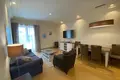 Apartamento 1 habitación  Municipio de Kolašin, Montenegro