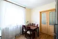 Квартира 3 комнаты 79 м² Минск, Беларусь