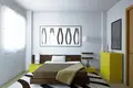 Wohnung 88 m² Valencianische Gemeinschaft, Spanien