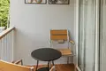 Apartment in a new building Palmetto 