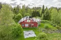 Maison 6 chambres 154 m² Ranua, Finlande