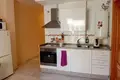 Apartamento 1 habitacion 40 m² Benalmadena, Španjolska