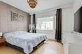 Apartment  Helsinki sub-region, Finland