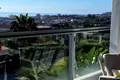 Wohnung 3 Schlafzimmer 132 m² Spanien, Spanien
