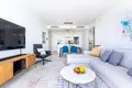 2 bedroom apartment 110 m² Dos Hermanas, Spain