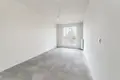 Mieszkanie 4 pokoi 100 m² Warszawa, Polska
