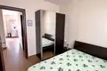 2 bedroom apartment 88 m² Budva, Montenegro