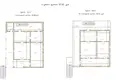 6 room house 883 m² Ozurgeti, Georgia