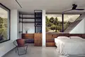 Вилла 5 спален 600 м² Municipality of Sithonia, Греция