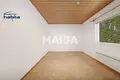 House  Kiiminki, Finland