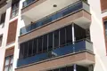 Apartamento 2 habitaciones 90 m² Región del Mediterráneo, Turquía
