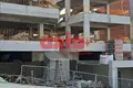 2 room apartment 79 m² Nea Peramos, Greece