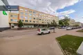 Mieszkanie 3 pokoi 62 m² Szawle, Litwa