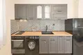 Wohnung 3 zimmer 82 m² Nessebar, Bulgarien