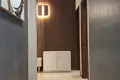 2 bedroom apartment 100 m² Sveti Vlas, Bulgaria