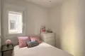Apartamento 4 habitaciones  Madrid, Španjolska