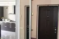 Mieszkanie 3 pokoi 90 m² Odessa, Ukraina