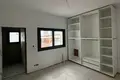 Квартира 2 спальни 132 м² Като Полемидия, Кипр
