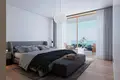 2 bedroom apartment 114 m² Vila Nova de Gaia, Portugal