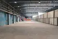 Lager 1 515 m² Leninsky District, Russland