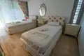 Willa 5 pokojów 800 m² Gerakini, Grecja