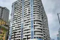 Квартира 2 комнаты 50 м² Батуми, Грузия