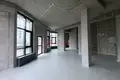 Sklep 106 m² w Mińsk, Białoruś