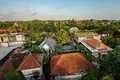 2 bedroom Villa 115 m² Ubud, Indonesia