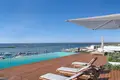 Appartement 3 chambres 153 m² Faro, Portugal