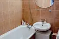 3 room apartment 69 m² Poznan, Poland