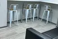 Office 490 m² in Moscow, Russia