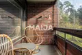 Apartment  Kotka-Hamina sub-region, Finland