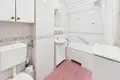 Mieszkanie 2 pokoi 38 m² Warszawa, Polska