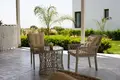 Apartamento 90 m² Chipre del Norte, Chipre del Norte