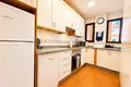 Квартира 2 спальни 65 м² Испания, Испания