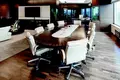Офис 1 774 м² Москва, Россия