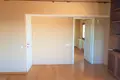 villa de 5 chambres 460 m² Nea Michaniona, Grèce