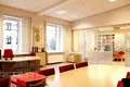 Maison 10 chambres 1 370 m² Riga, Lettonie
