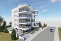 Wohnung 3 Schlafzimmer 91 m² Larnaka, Zypern