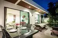 3 bedroom apartment 130 m² Rawai, Thailand