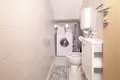 Hotel 265 m² en Opcina Podgora, Croacia