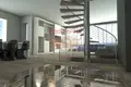 Willa 5 pokojów 400 m² Terni, Włochy