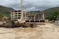 Complejo residencial Donja Lastva, Tivat Municipality