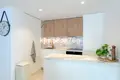 Wohnung 3 Schlafzimmer 82 m² Fuengirola, Spanien