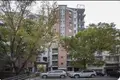 Wohnung 4 zimmer 155 m² in Tiflis, Georgien