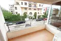 2 bedroom apartment 102 m² Nesebar, Bulgaria
