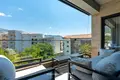 Appartement 5 chambres 125 m² Becici, Monténégro