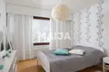 Wohnung 4 zimmer 88 m² Jyvaskyla sub region, Finnland